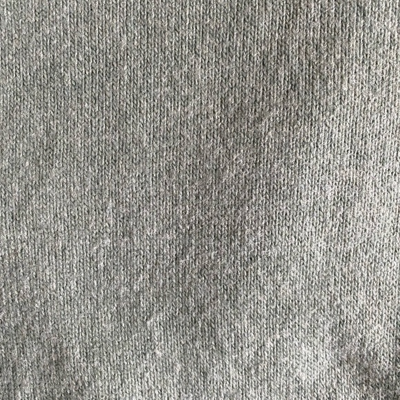 H&M Turtleneck - Picture 4 of 5